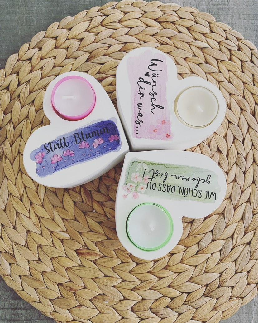 #7 PUSTEKUCHEN RubOns - Rub-Ons - A4 Bogen Geburtstag