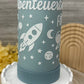 Cozy Lights Teelichtaufsatz Windlicht Nachtlicht 3D Druck Datei STL 3mf Geschenk Deko Lampe Mitbringsel