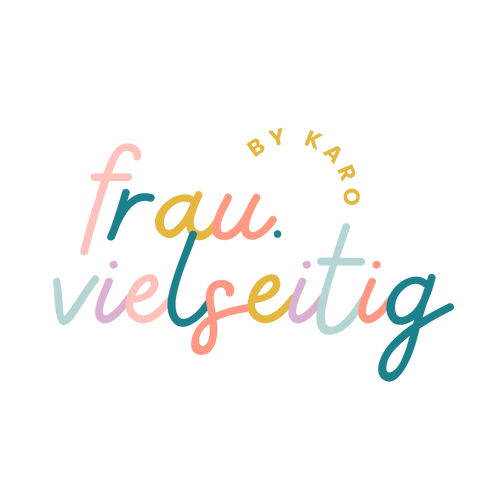 frau.vielseitig