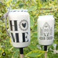 #3 ZUHAUSE HOME RubOns - Rub-Ons - A4 Bogen