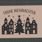 Cozy Lights Teelichtaufsatz Windlicht Nachtlicht 3D Druck Datei STL 3mf Geschenk Deko Lampe Mitbringsel