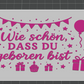 Cozy Lights Teelichtaufsatz Windlicht Nachtlicht 3D Druck Datei STL 3mf Geschenk Deko Lampe Mitbringsel