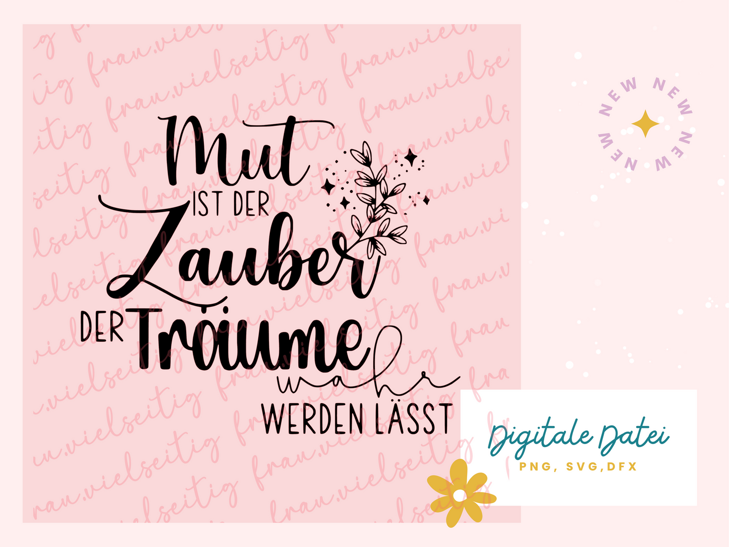 Sprüche Plottdateien Digitale Datei Laserdatei