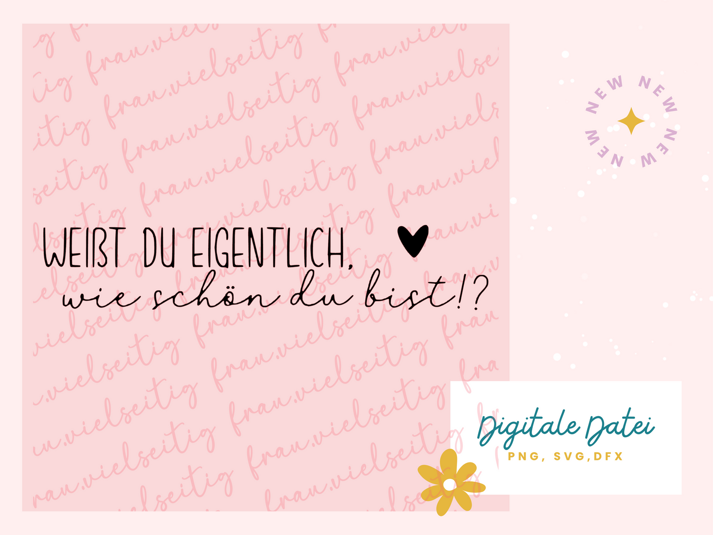 Sprüche Plottdateien Digitale Datei Laserdatei