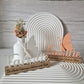 Familie Schmetterling für Klötzchen 3D Druck Datei STL 3mf Geschenk Deko Mitbringsel